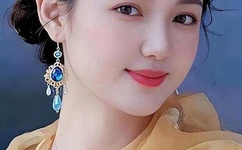 3DMAX9喷射2D3D视频